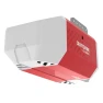 Превью Ultra-Quiet Smart Belt Drive Garage Door Opener with Wi-Fi and Battery Backup, Craftsman