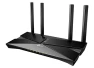 Превью WiFi 6 AX3000 Smart Router — Routers, TP-Link