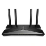 Превью WiFi 6 AX3000 Smart Router — Routers, TP-Link