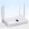 Превью WiFi 6 Router with 4 High-Gain Antennas — Routers, BLIYEE