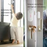 Превью WiFi Door Window Sensor Alarm, Gaoducash