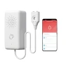 Превью WiFi Water Leak Detector with Cable — Water Leak Detection Systems, BSEED