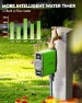 Превью WiFi Water Timer for Garden Hose — Hose Timers, RainPoint
