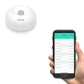 Превью Wireless Smart Motion Detector — Motion Sensors, YoLink