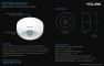 Превью Wireless Smart Motion Detector — Motion Sensors, YoLink