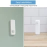 Превью Zigbee Motion Sensor — Motion Sensors, THIRDREALITY