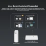Превью Zigbee Motion Sensor — Motion Sensors, THIRDREALITY