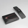 Превью 4K Streaming Media Player — Ultra HD Media Players, Formuler