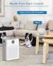 Превью Air Purifier for Large Rooms — Activated Carbon Air Purifiers, Generic