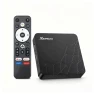 Превью Android TV Box — Ultra HD Media Players, RUPA