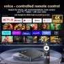 Превью Android TV Box — Ultra HD Media Players, RUPA