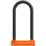 Превью Bike U Lock — U-Lock, Sportneer