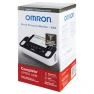 Превью Complete 2-in-1 Blood Pressure Monitor + EKG — Blood Pressure Monitors, Omron