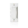 Превью Decora Smart Switch Anywhere Companion — Smart Switch, Leviton