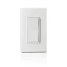 Превью Decora Smart Switch Anywhere Companion — Smart Switch, Leviton