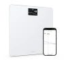 Превью Digital Wi-Fi Smart Scale with Automatic Smartphone App Sync — Weight Management Tools, Withings