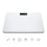 Превью Digital Wi-Fi Smart Scale with Automatic Smartphone App Sync — Weight Management Tools, Withings