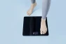 Превью Digital Wi-Fi Smart Scale with Automatic Smartphone App Sync — Weight Management Tools, Withings