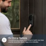 Превью Doorbell Camera — Smart Home Security, Luna Home