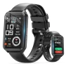 Превью Fitness Tracker Watch — Smartwatches, GLPYR