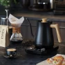 Превью Gooseneck Electric Kettle — Kettles & Tea Machines, evoloop