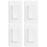 Превью Multi-Location Dimmer Light Switch — Smart Switch, ELEGRP