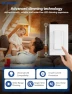 Превью Multi-Location Dimmer Light Switch — Smart Switch, ELEGRP