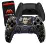 Превью Scary Party Smart Extreme Modded Controller — Thumb Grips, MODDEDZONE