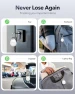 Превью Smart Bluetooth Key Finder — Item Locators, FLYRUIT