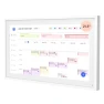 Превью Smart Digital Calendar with Touch Screen — Calendars, DASFIWO