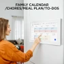 Превью Smart Digital Calendar with Touch Screen — Calendars, DASFIWO