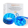 Превью Smart LED Light Strip — LED Strips, Amazon Basics