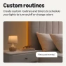 Превью Smart LED Light Strip — LED Strips, Amazon Basics