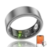 Превью Smart Ring Health Fitness Tracker — Smart Rings, viohead