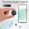 Превью Smart Tracker Tags — Item Locators, Gudluky