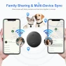 Превью Smart Tracker Tags — Item Locators, Gudluky