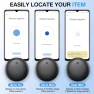 Превью Smart Tracker — Item Locators, DiGoodLaifu