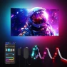 Превью TV LED Backlight Strip — LED Strips, Govee