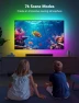 Превью TV LED Backlight Strip — LED Strips, Govee