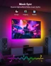 Превью TV LED Backlight Strip — LED Strips, Govee