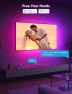 Превью TV LED Backlight Strip — LED Strips, Govee