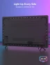 Превью TV LED Backlight Strip — LED Strips, Govee