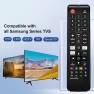 Превью Universal Remote Control for Samsung Smart TV — Remote Controls, vtinvan