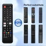 Превью Universal Remote Control for Samsung Smart TV — Remote Controls, vtinvan