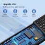 Превью Universal Remote Control for Samsung Smart TV — Remote Controls, vtinvan