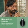 Превью All-in-One 3000 Series 13 in 1 Trimmer, Beard Styler & Men's Hair Clipper, Philips