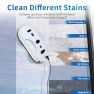 Превью Automatic Window Cleaning Robot — Smart Cleaning Robots, Generic