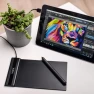 Превью Digital Graphics Tablet — Styluses & Digital Pens, VEIKK