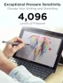 Превью Digital Pen — Styluses & Digital Pens, Lenovo
