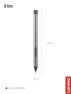 Превью Digital Pen — Styluses & Digital Pens, Lenovo